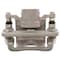 Raybestos 10-12 Hyundai Truck Santa Fe Semi Loaded Cal, Frc12581N FRC12581N - alternate 3